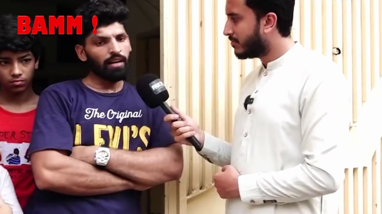 Swat Tragedy - Analytical Documentary by Kamran Jawaid Aziz