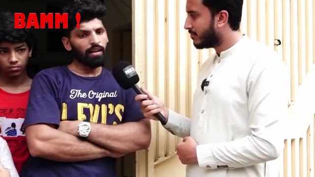 Swat Tragedy - Analytical Documentary by Kamran Jawaid Aziz