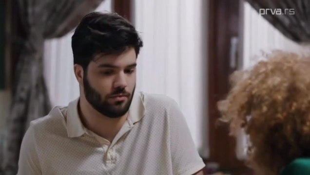 Igra sudbine 1505 epizoda 11. 8. 2025