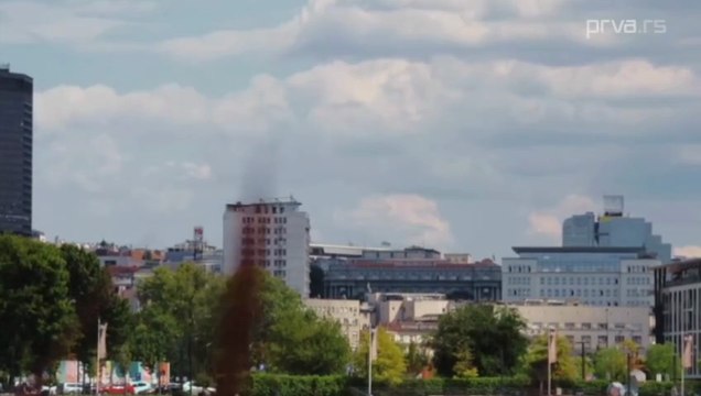 Igra sudbine 1505 epizoda (10/8/2025)