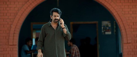 Abhilasham (2025) Malayalam part-2