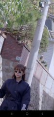 The Killer Next Door EP16-20 Eng Sub (2025)
