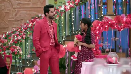 مسلسل على صدى الخلخال الحلقة 51