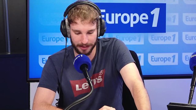 Sommet Trump-Poutine : l'Europe veut que l'Ukraine participe aux négociations en amont de la rencontre