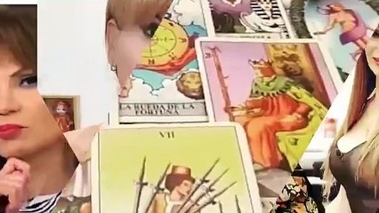 El horóscopo de Mhoni Vidente para la semana del 10 al 15 de agosto.