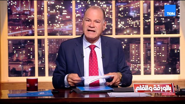 نتنياهو يعلن أهدافه بشكل علني من إعادة احتلال غزة ويهدد صحيفة أمريكية ويتهمها بنشر صور مزيفه عن غزة