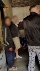 Influencer, preso em operação contra Bets, grava vídeo dentro de cela