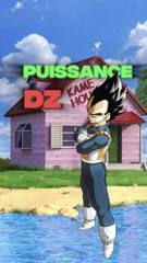 La Puissance DZ 🇩🇿 : Humour et Culture Algérienne à l'Honneur!