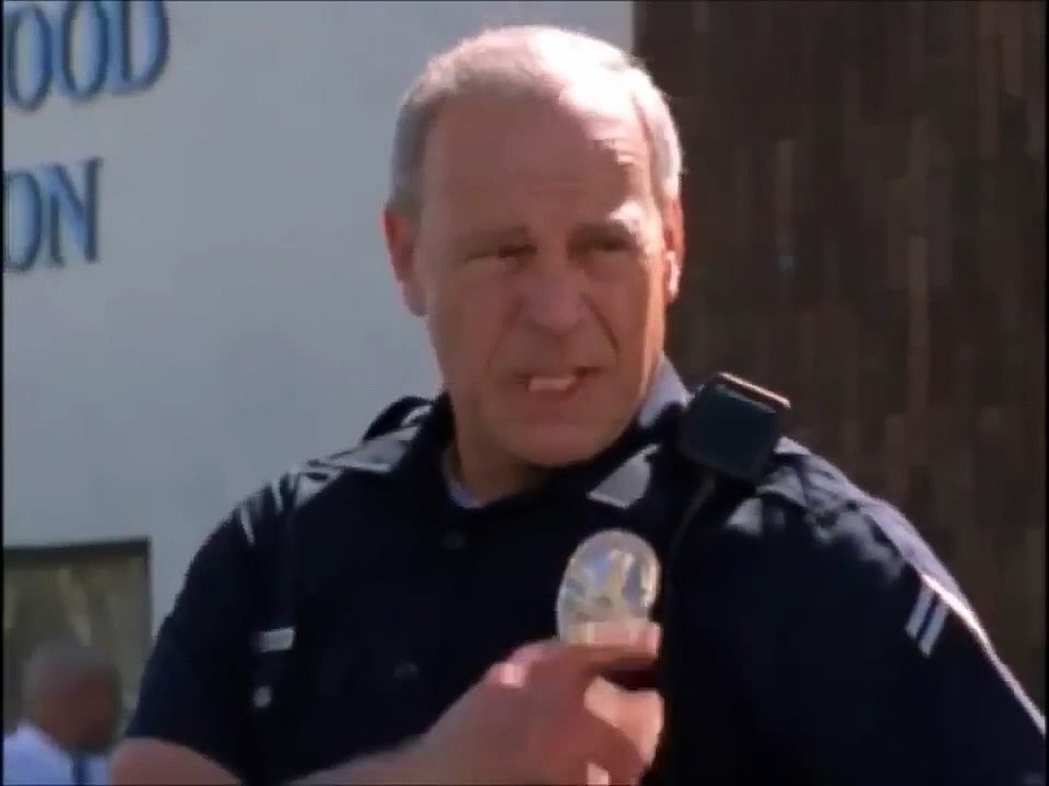 44 Minutes 44 minutos Roubo a banco - Portuguese dublado - Filme completo