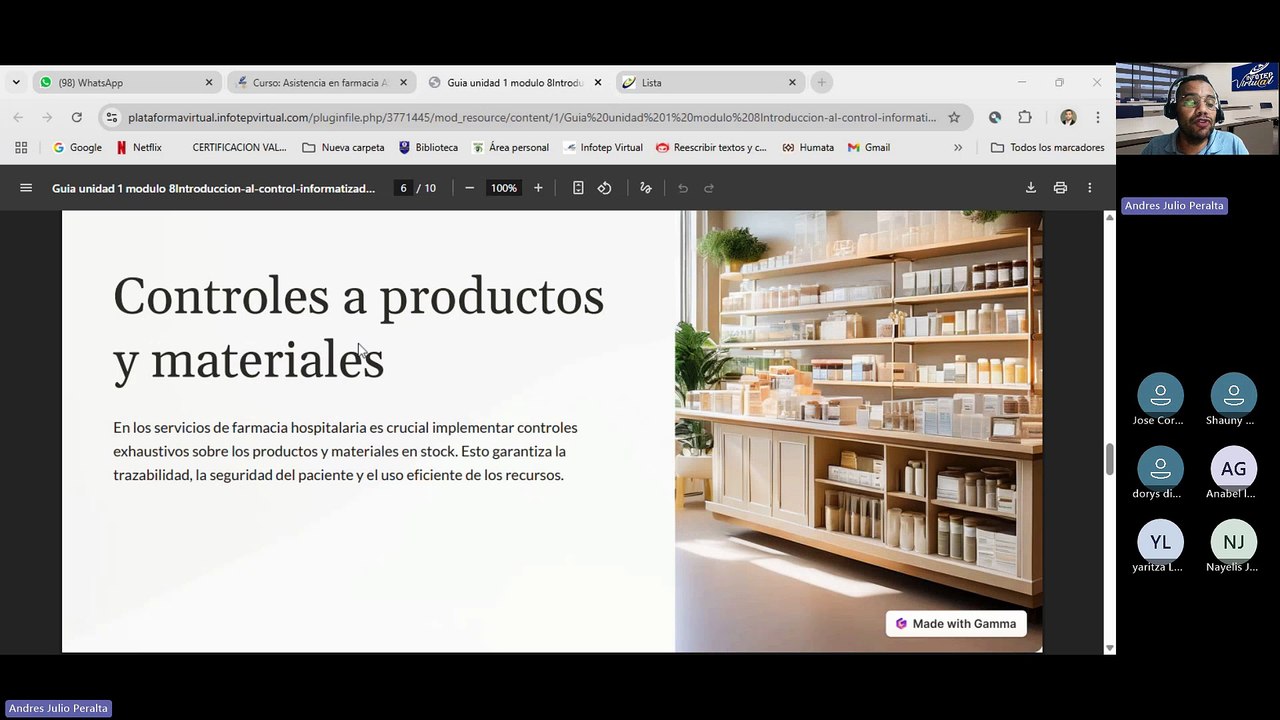 Técnico en Asistencia de farmacia-20250731_192436-Grabación de la reunión