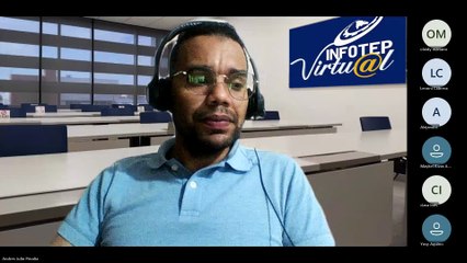 Venta y Promocion de Prod. Farma OTC 25-29-20250731_203120-Grabación de la reunión