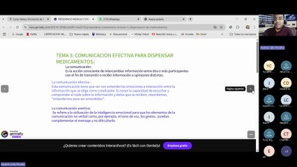 Venta y Promocion de Prod. Farma OTC 25-29-20250805_203835-Grabación de la reunión