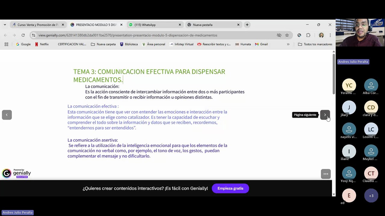 Venta y Promocion de Prod. Farma OTC 25-29-20250805_203835-Grabación de la reunión
