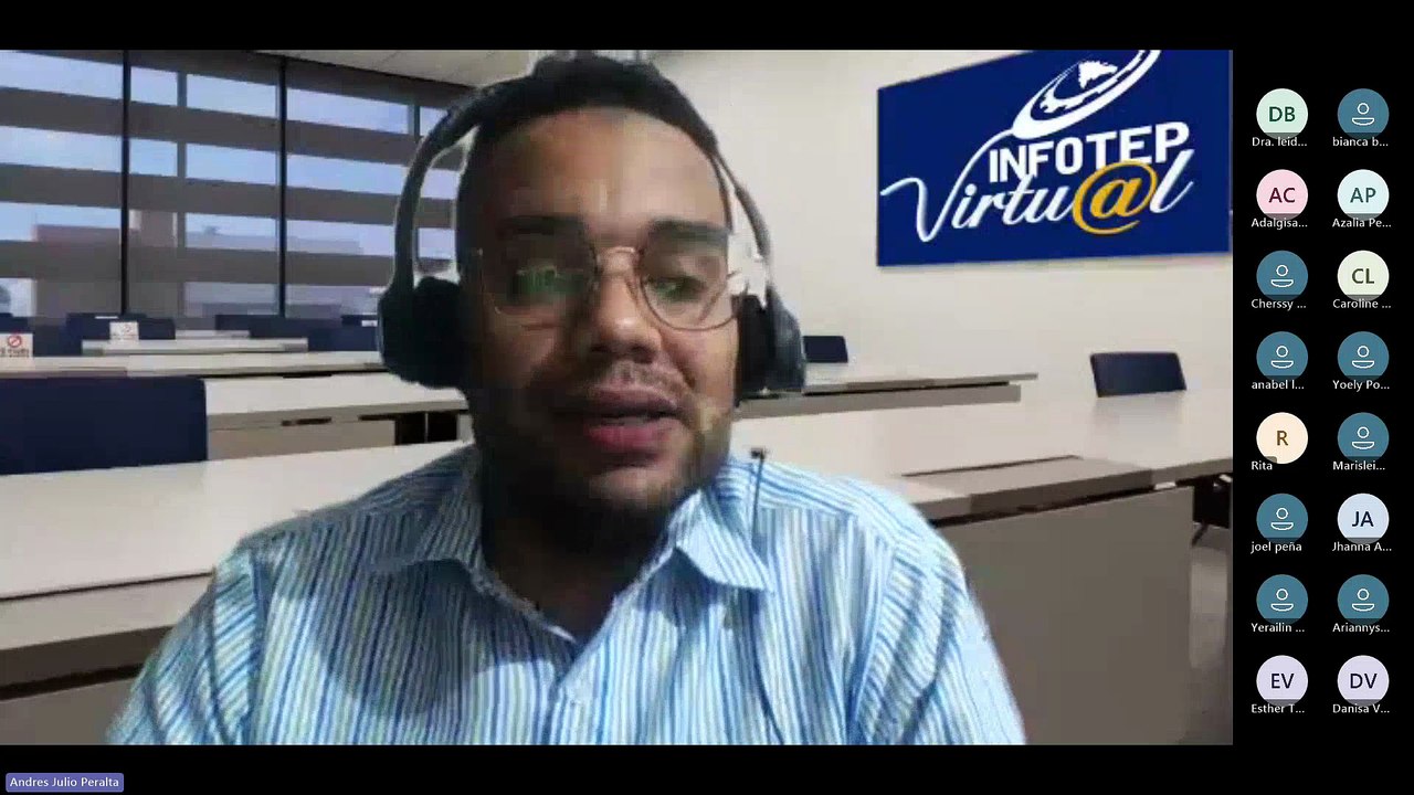 Visita médicos 25-12-20250729_204336-Grabación de la reunión