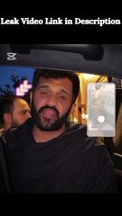Maan Dogar Leaked Video