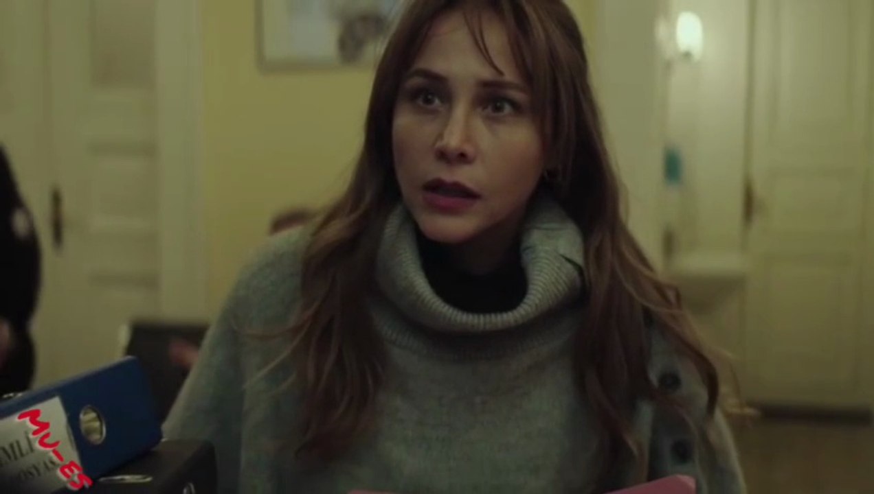 Güzelliğin portresi izle ☄️☄️Dram⚡gerilim☄️☄️yerli film izle((2020))