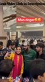Maan Dogar Leaked Video Viral