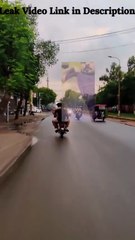 Haider Shah Leak Video – Watch the Full Controversial Footage 🔥