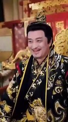 TWO DECADES IN SECLUSION EARTHLY IMMORTAL + Full HD [Eng Sub]