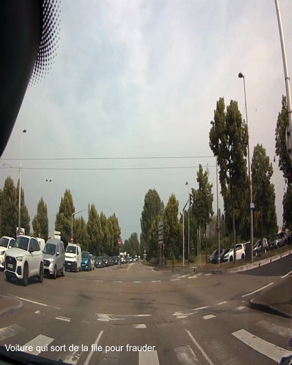 Le Rôle du Témoin_La Dashcam en Action_1753520830