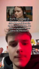 Vous auriez pris quoi à sa place ?