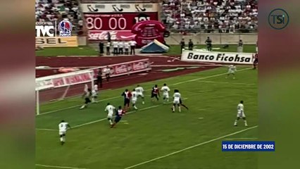 Rey de Copas - 10 de agosto 2025