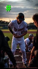 Due to an oblique strain, Vierling's season is in doubt.