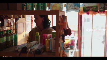 Our Generation Ep 12