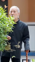 MANSION BLOODBATH BY 10-YEAR-OLD GIRL + Full HD [Eng Sub]