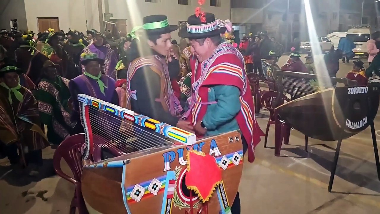 004 . Fiesta De Umamarca 2025-(1080p)