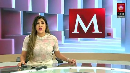 Tren México–Pachuca registra avance mínimo pero sin obstáculos en su ruta