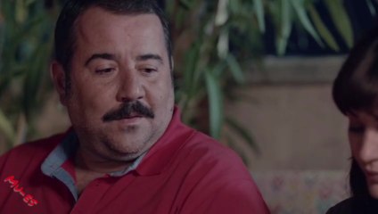 Hedefim Sensin izle☄️☄️komedi☄️☄️yerli film izle((2018))