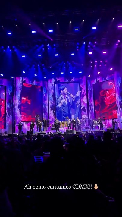 Banda El Recodo