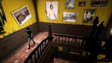 Heartworm - Jugabilidad PC Steam