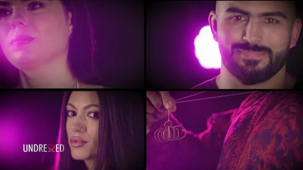 Undressed 2025 Episodul 8 din August 2025 Online gratis pe net