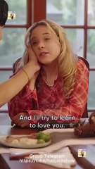 The Mafia Boss's Runaway Bride S Shorttv Shorthot Short