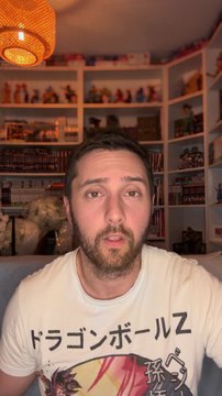 Monnaie de Paris x One Piece