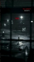 Weapons Scares Up the Competition to Take #1 at the Box Office