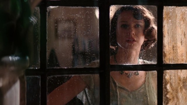 UNA DONNA UNA STORIA COVER