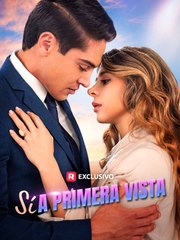 Sí A Primera Vista Completo - Full Movie