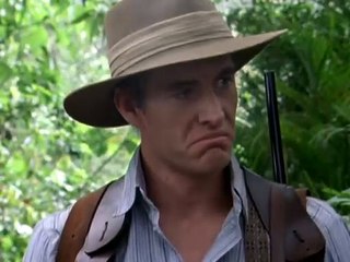 [S03.E17] The Lost World (En Español) - The Imposters