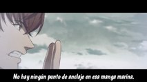 The All devouring Whale Homecoming Episodio 10 [SUB ESPAÑOL]