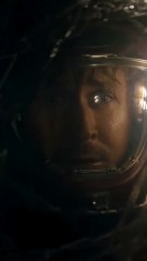 Project Hail Mary Releases Trailer for Ryan Gosling’s High-Stakes Sci-Fi Adventure