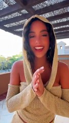 Best outfit i wore in my life. @prettylittlething @Keinemusik  #fyp #egypt #keinemusikegypt #keinemusik #fashion #OOTD #grwm