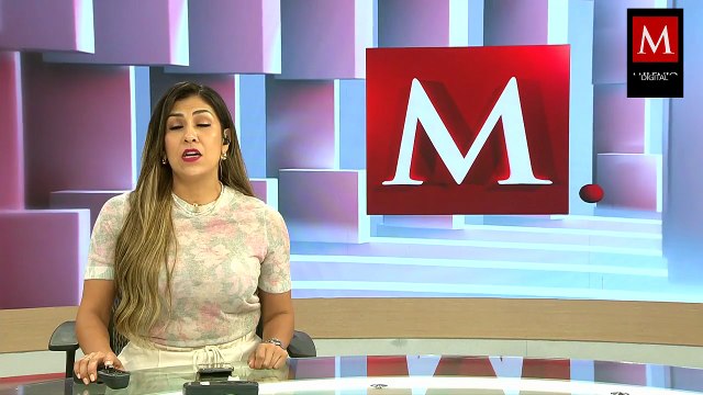 Procesan a sospechoso por el asesinato del delegado de la FGR en Tamaulipas