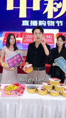 Hog Farm Boss’s Romance – FULL MOVIE [Eng Sub]