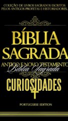 BIBLIA SAGRADA