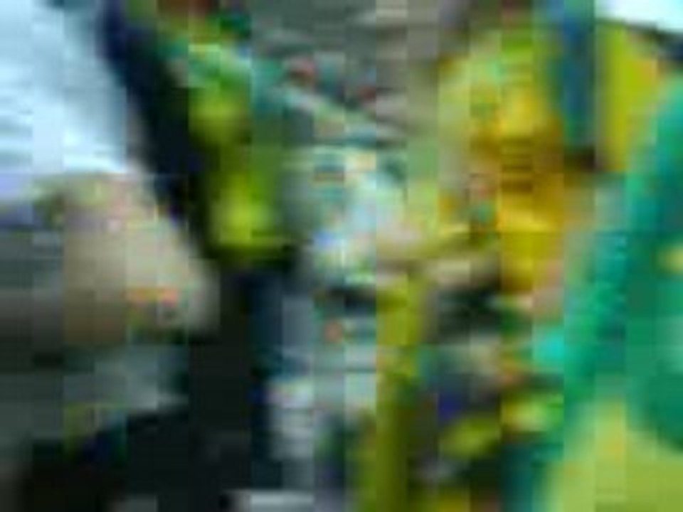 nantes guingamp