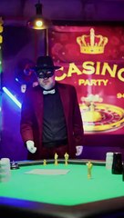 Cipher of Love: The Puzzle Game 🎬 – Full Movie with English Subtitles