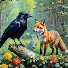 Betrayal of Trust and Lessons in Friendship